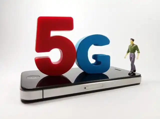 032b9935-3240-413c-8ebc-3aca5fe50a3a.png