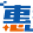 惠赞联盟-国内知名的外卖会员卡源头系统服务商-聚推CPS小程序-外卖卡系统正版授权